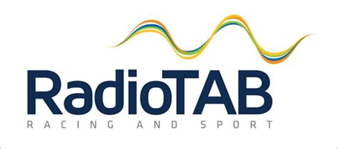 RadioTAB .